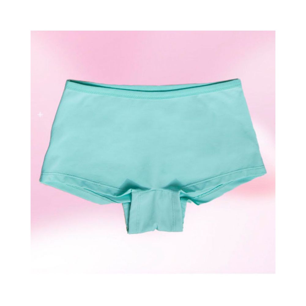 Cueca Maria