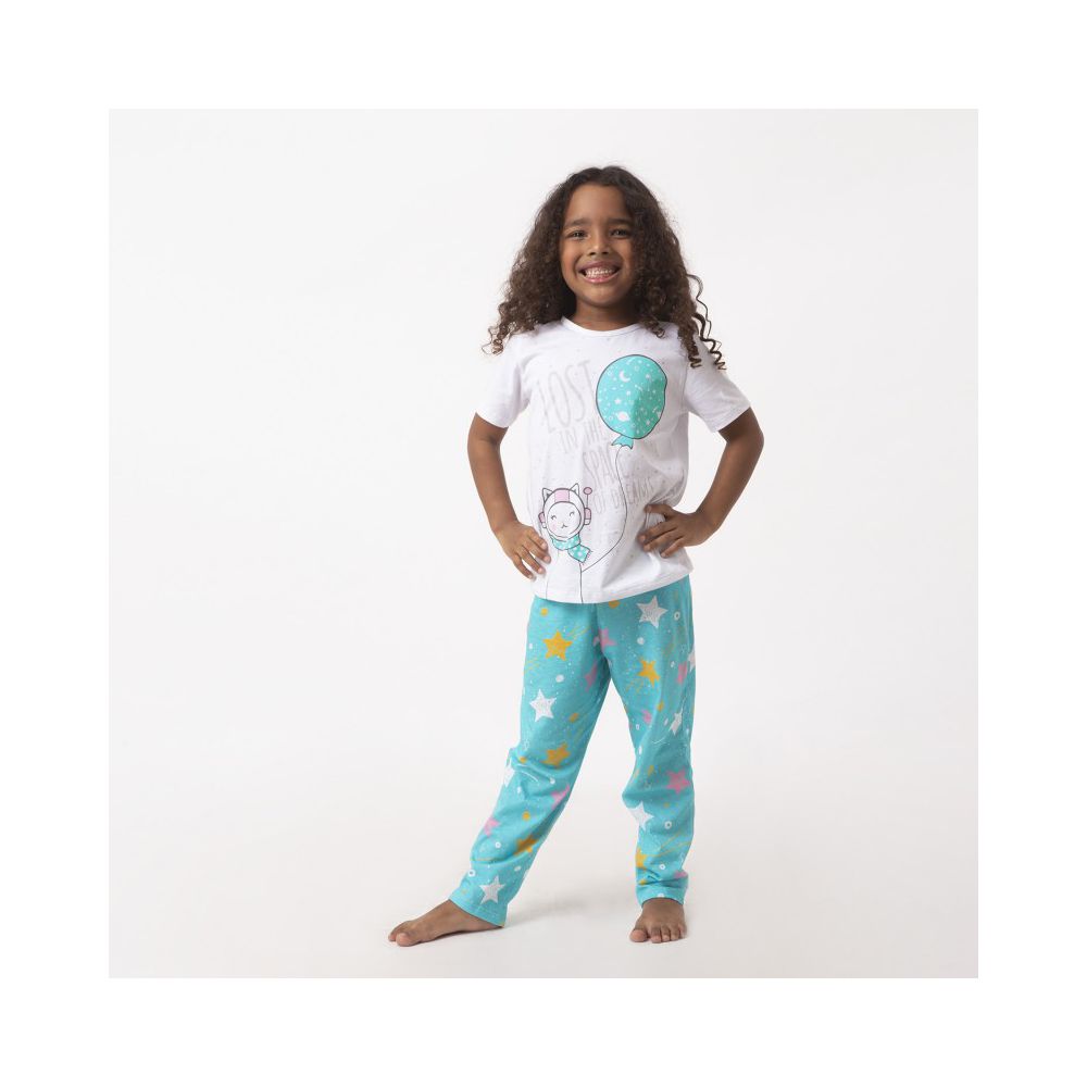 Pijama Dara