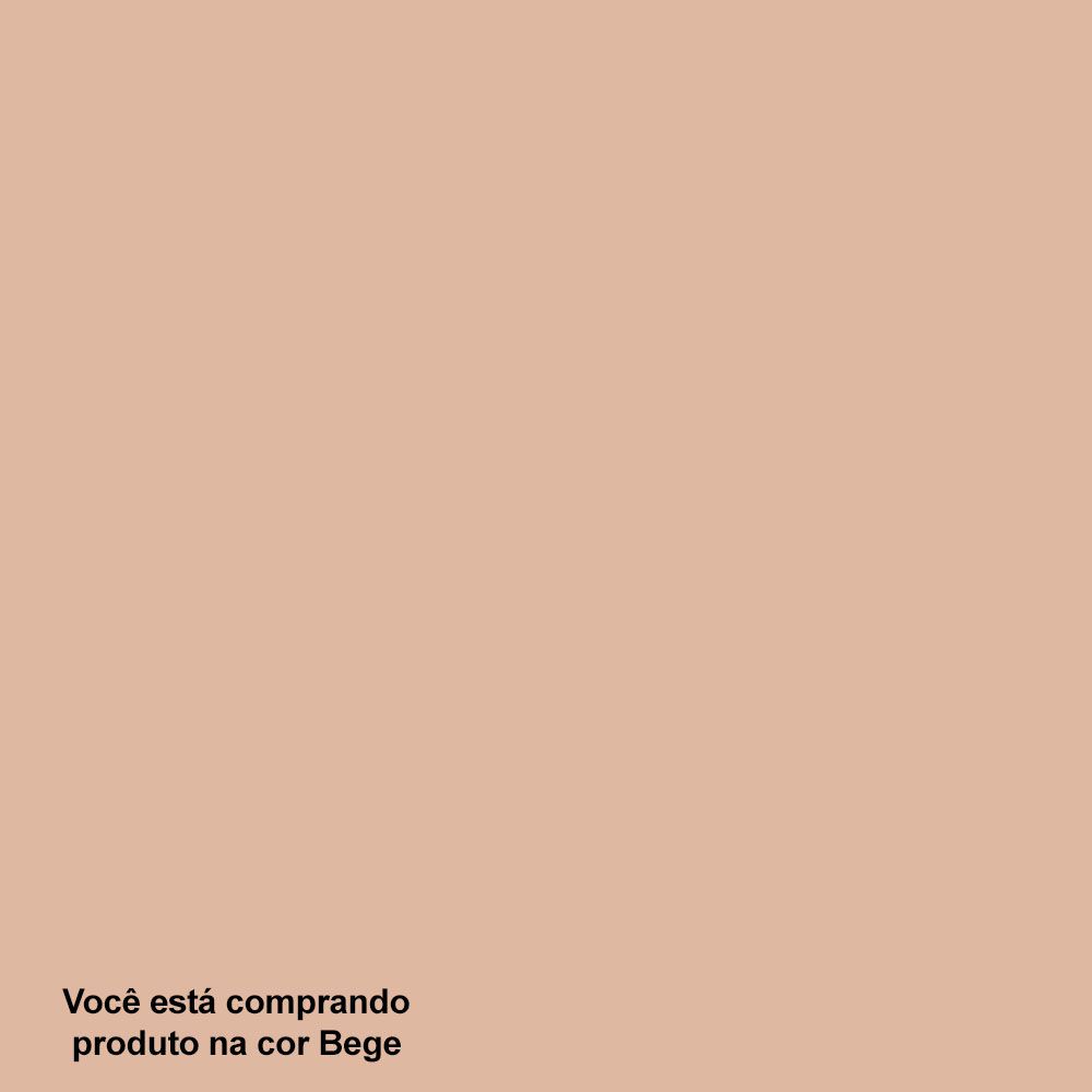 Sutiã 1094
