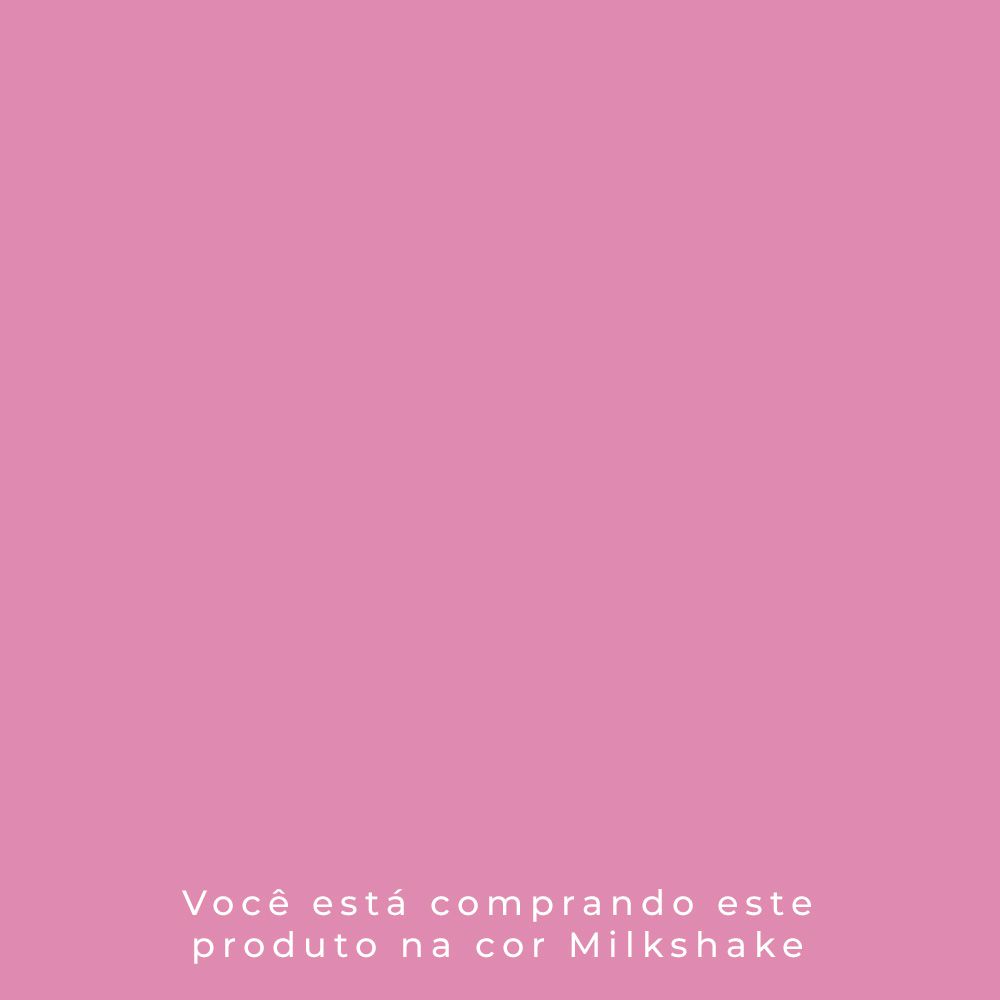 Conjunto Regiane - Linhas & Cores 