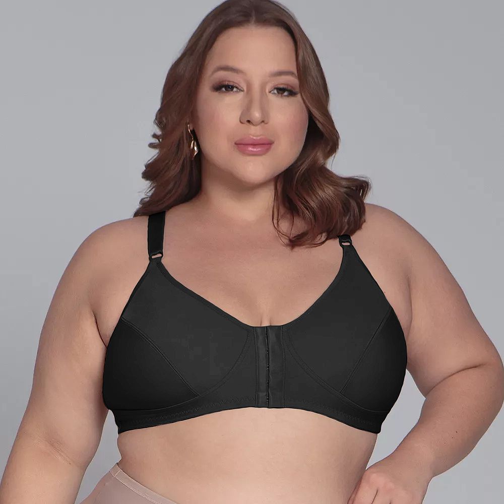 Sutiã Marieta Plus