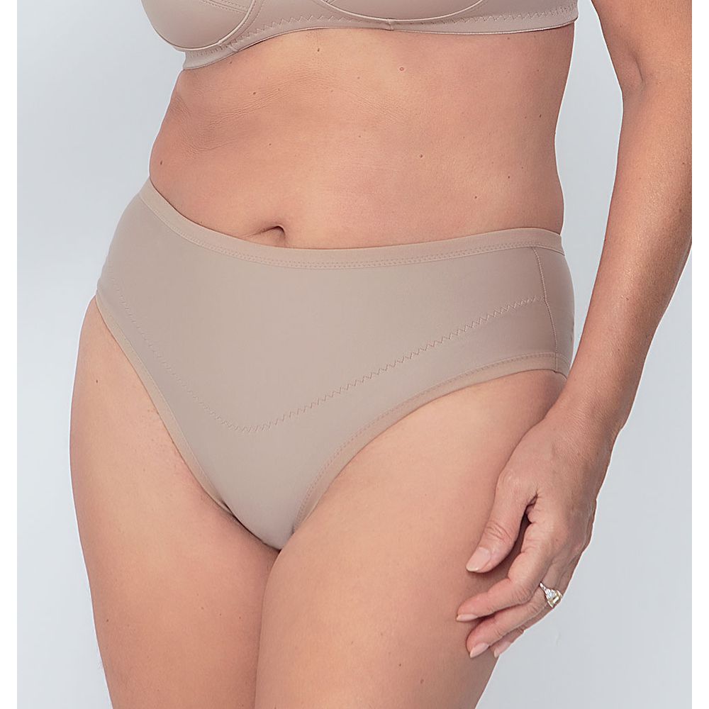 Calça Filó 