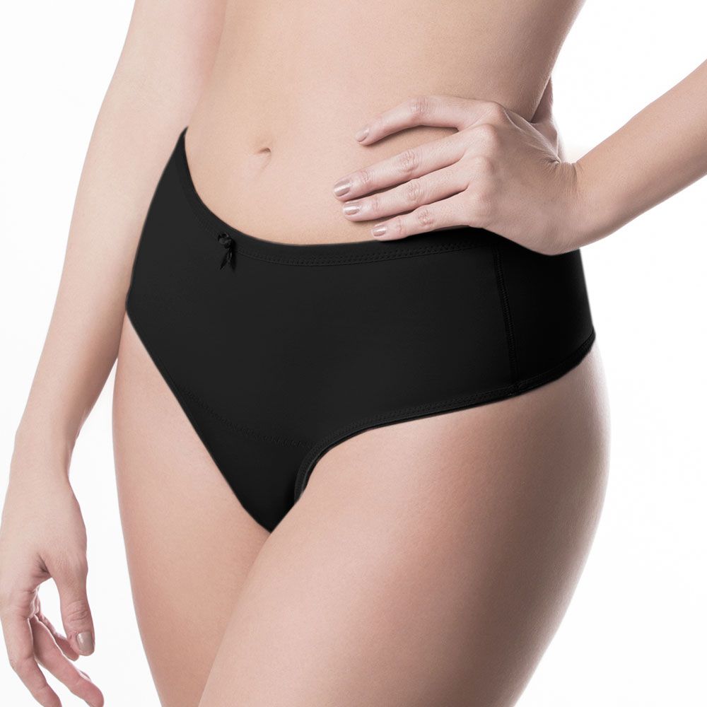 Calça Fio Margarida
