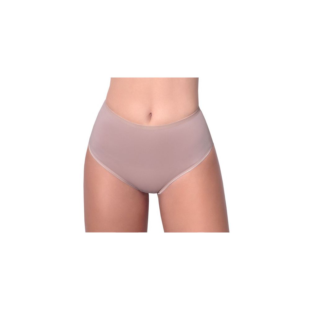 Calça Antônia