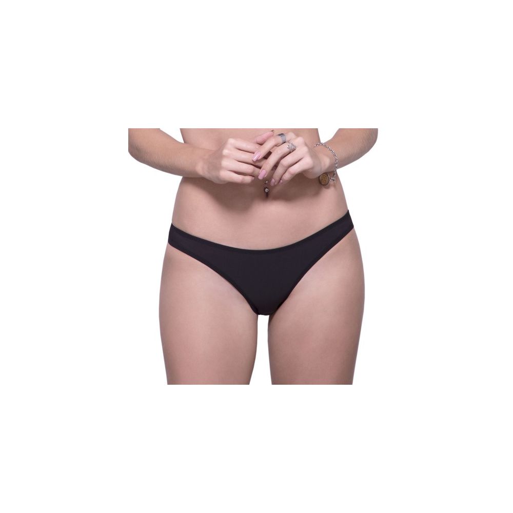 Calça Louise