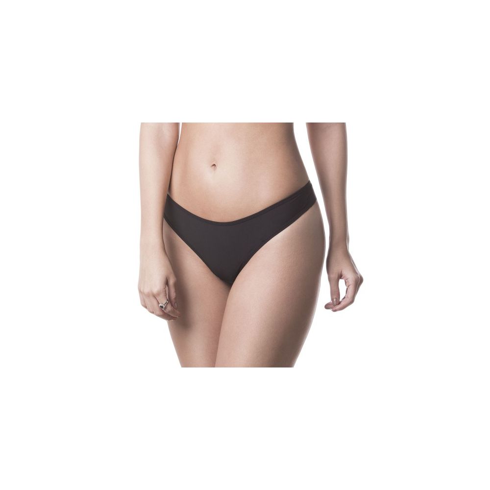 Calça Lucy