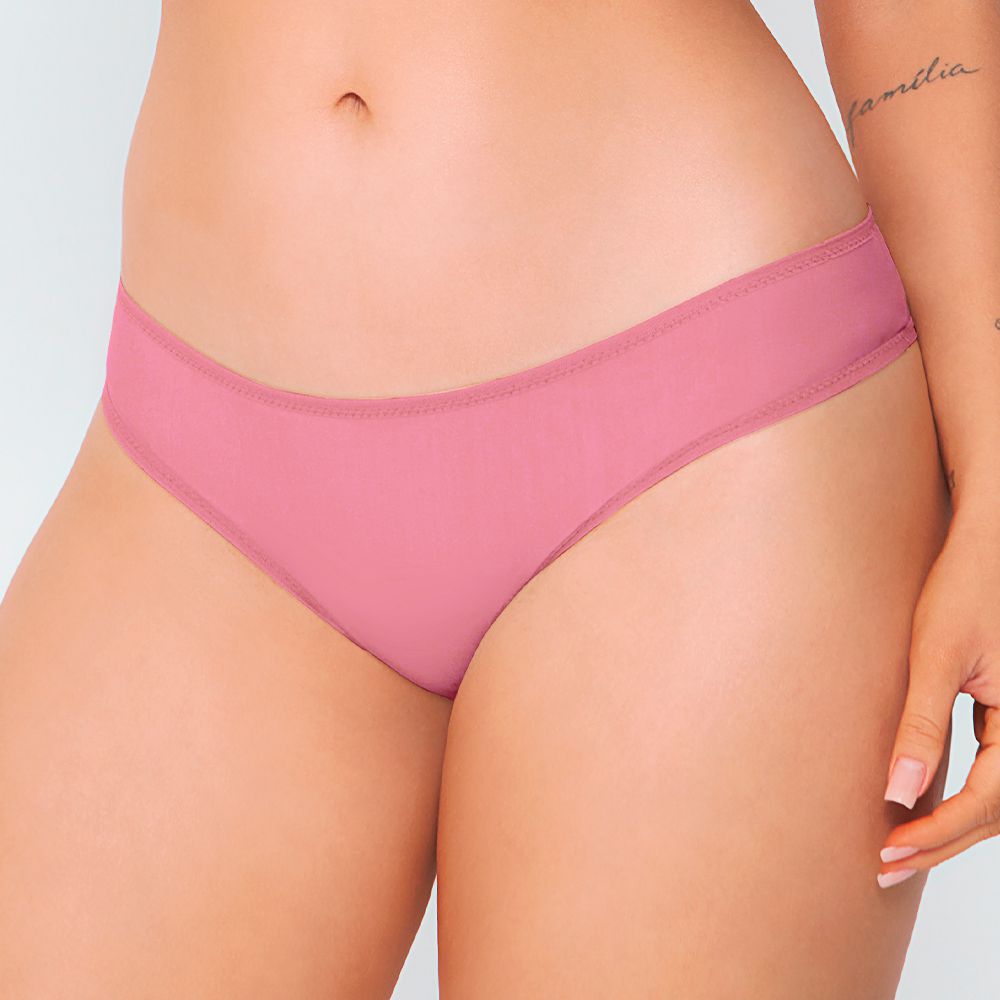 Calça Larissa