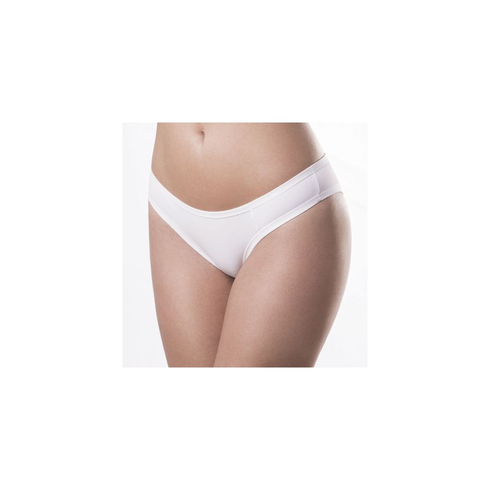 Calça Naiara