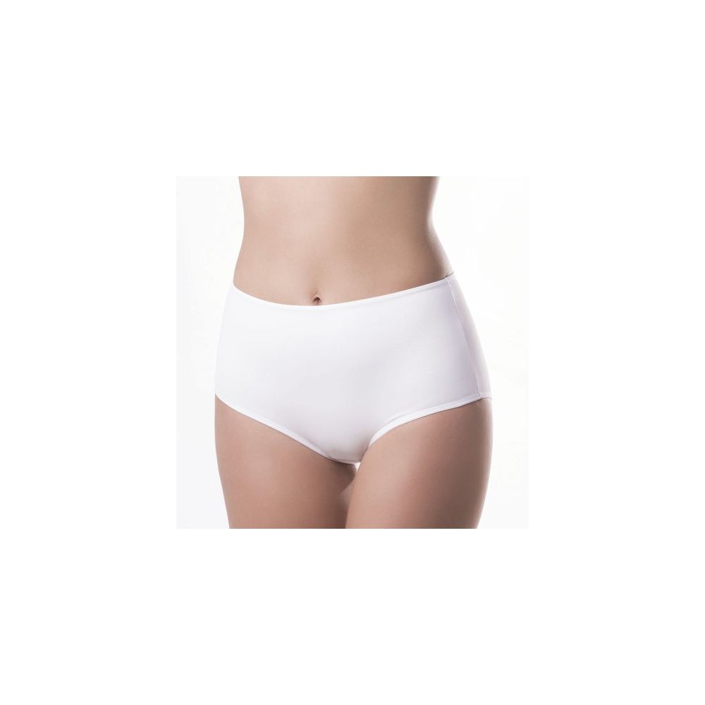 Calça Ilda