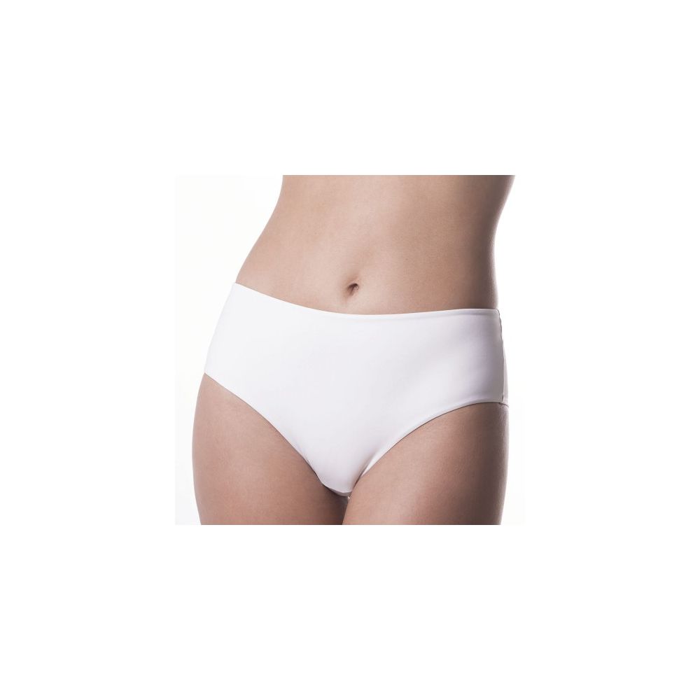 Calça Elenice