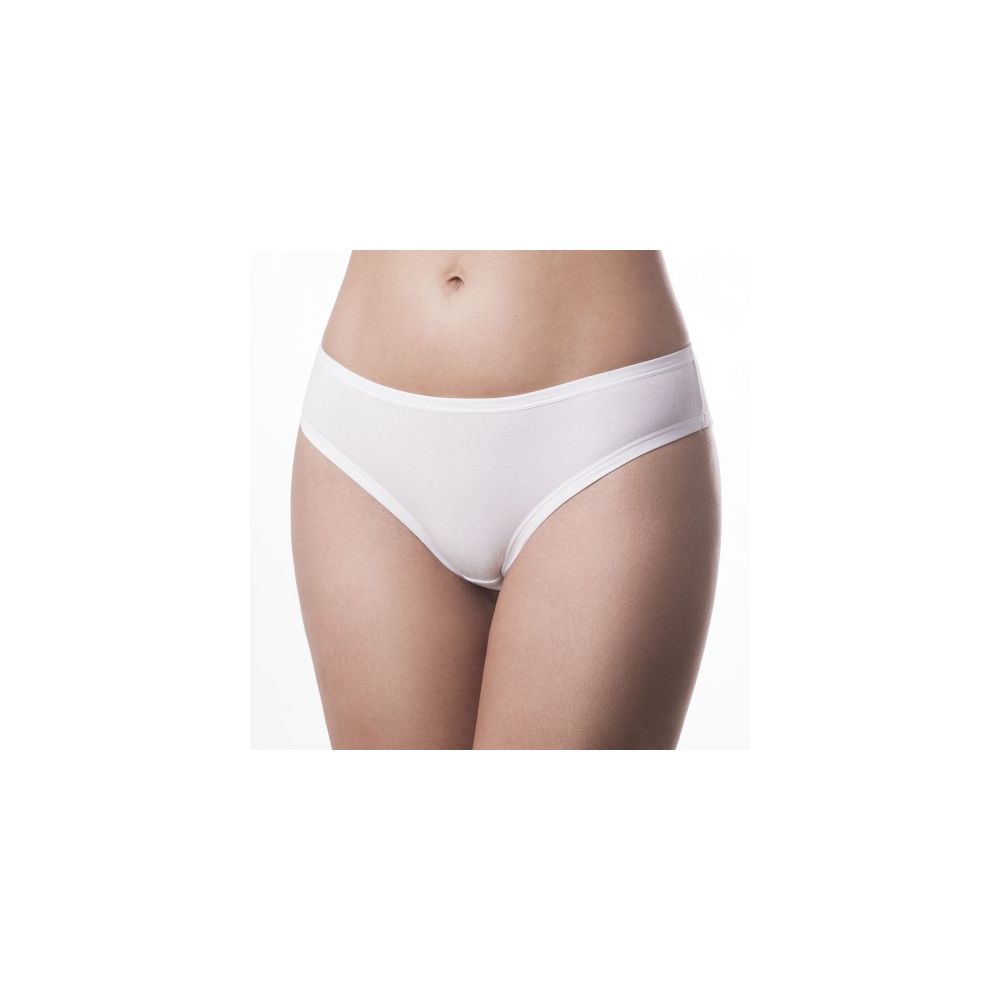 Calça Ana Cotton