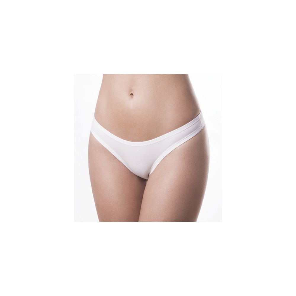 Calça Liz Cotton