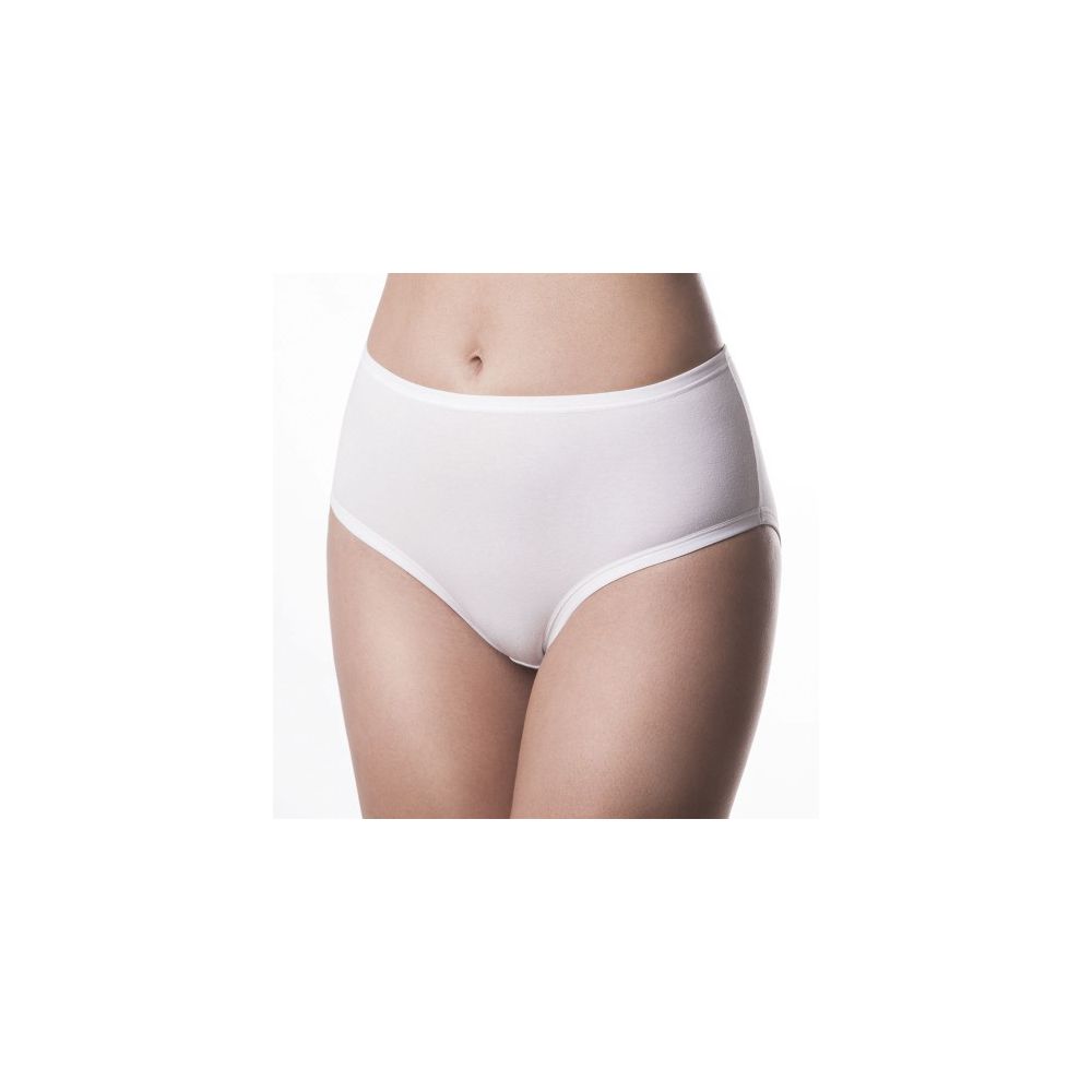 Calça Yolanda Cotton