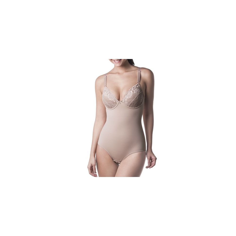 Modelador Eliane