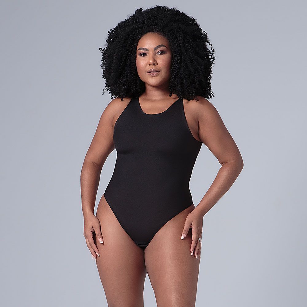 Body Natany