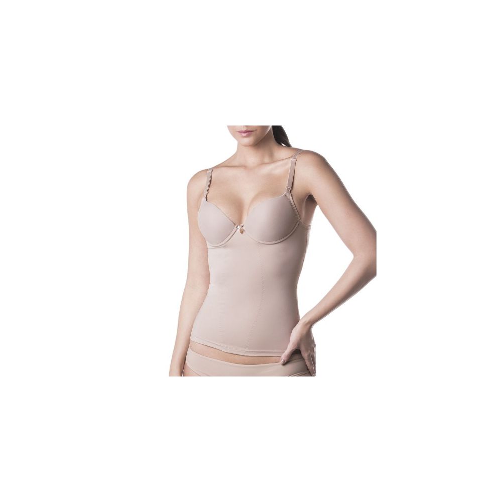 Camisete Valeska
