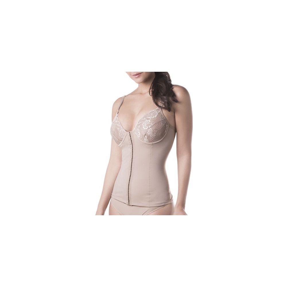Camisete Elenita