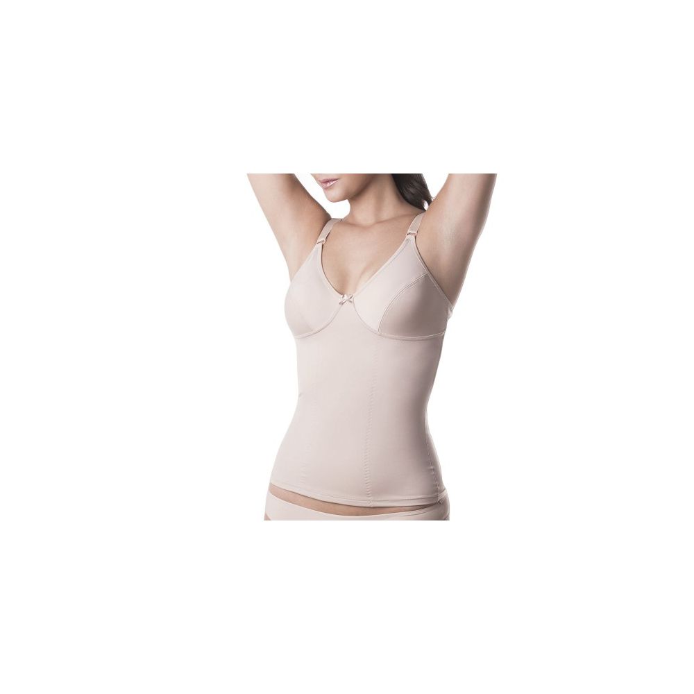 Camisete Emília