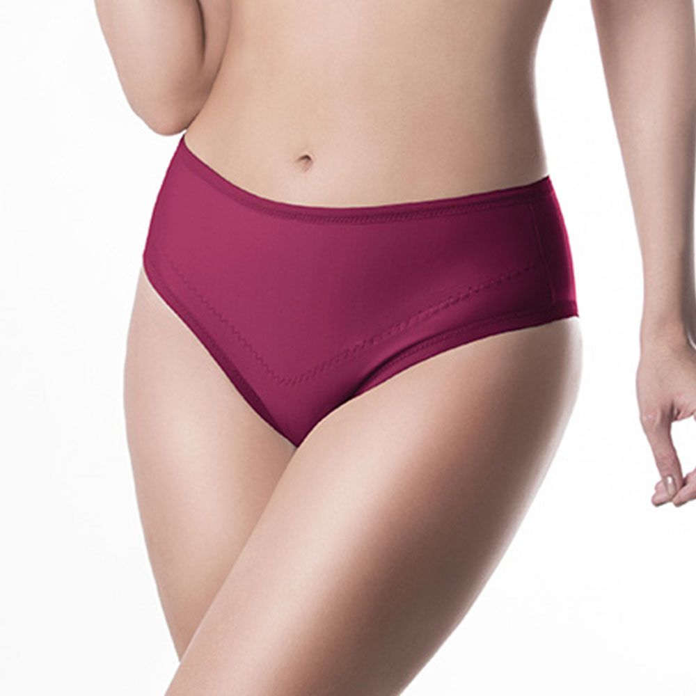 Calça Filó