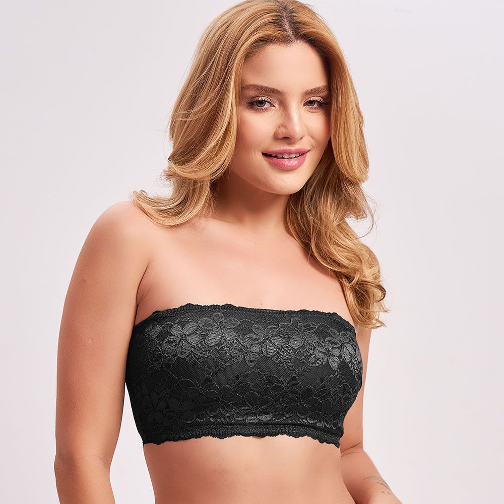 Conjunto Célia