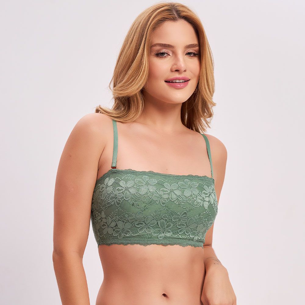 Conjunto Célia