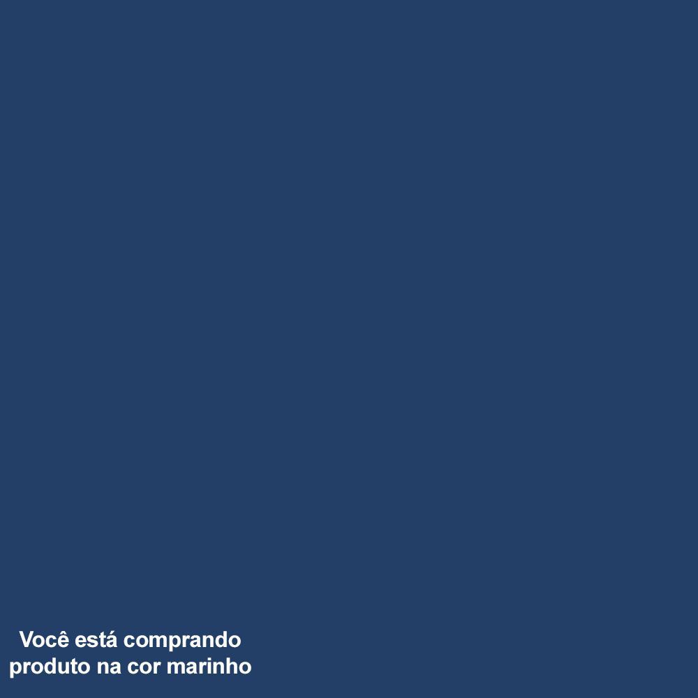 Blusa Carolina - Linhas & Cores 