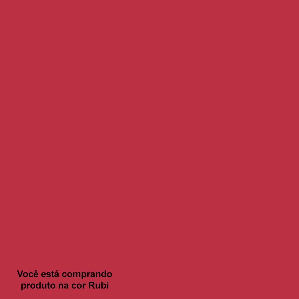 Blusa Carolina - Linhas & Cores 