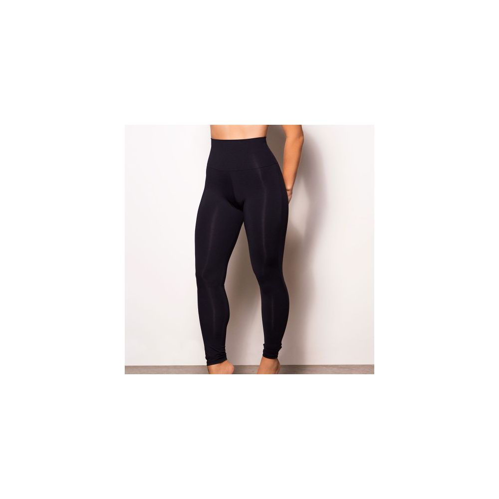Legging Adria Emana