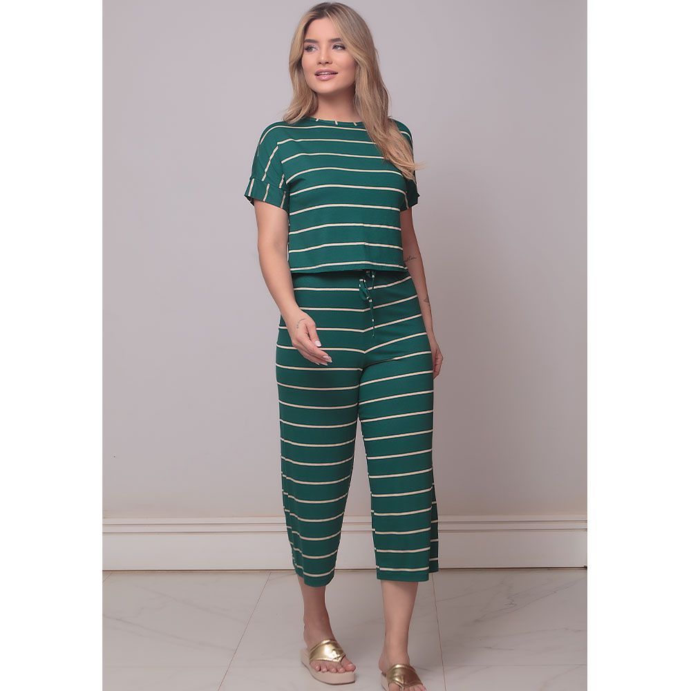 Pijama Livia
