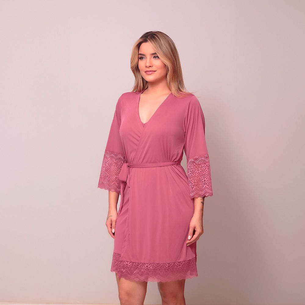 Robe Cecília