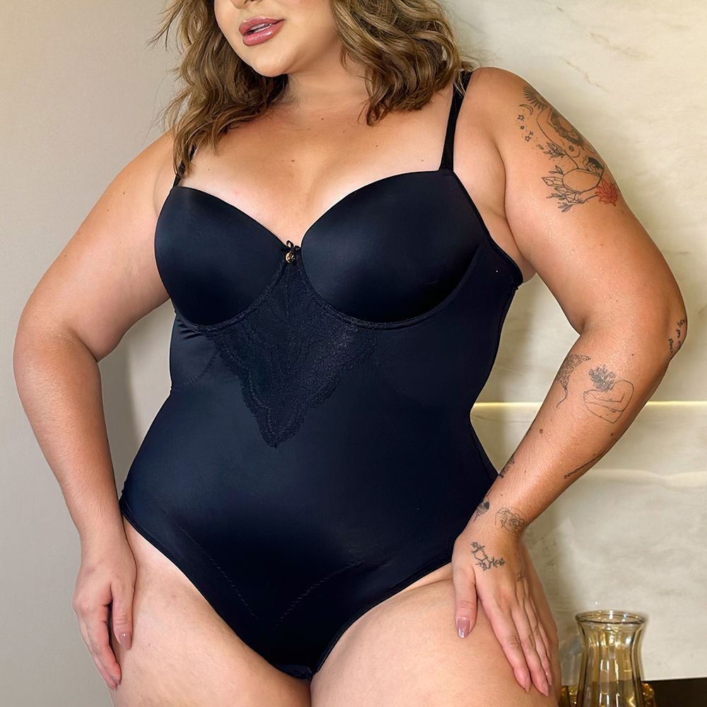 Modelador Plus Maria