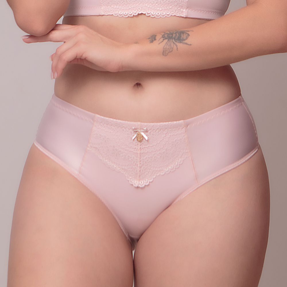 Calça Mônica
