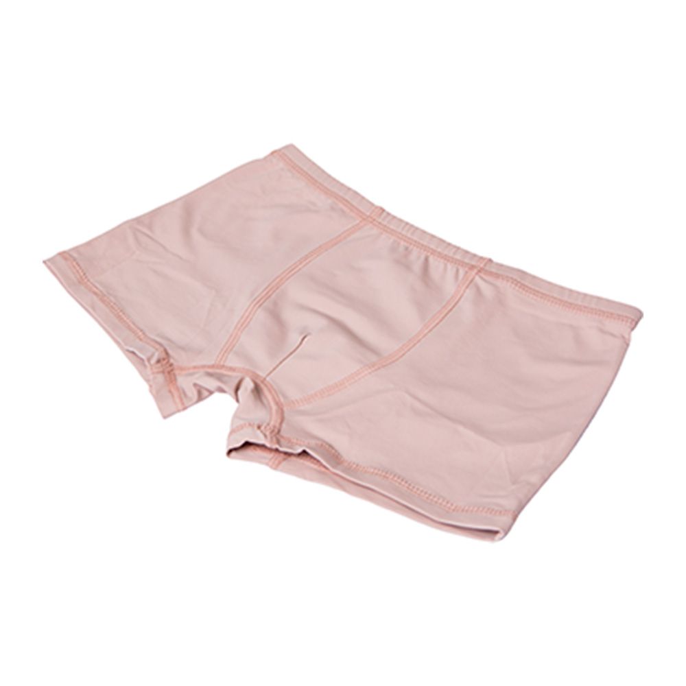 Cueca Miguel