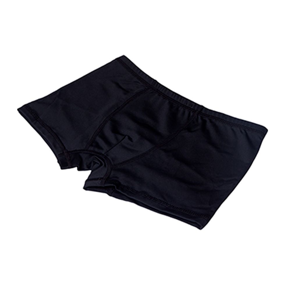 Cueca Miguel
