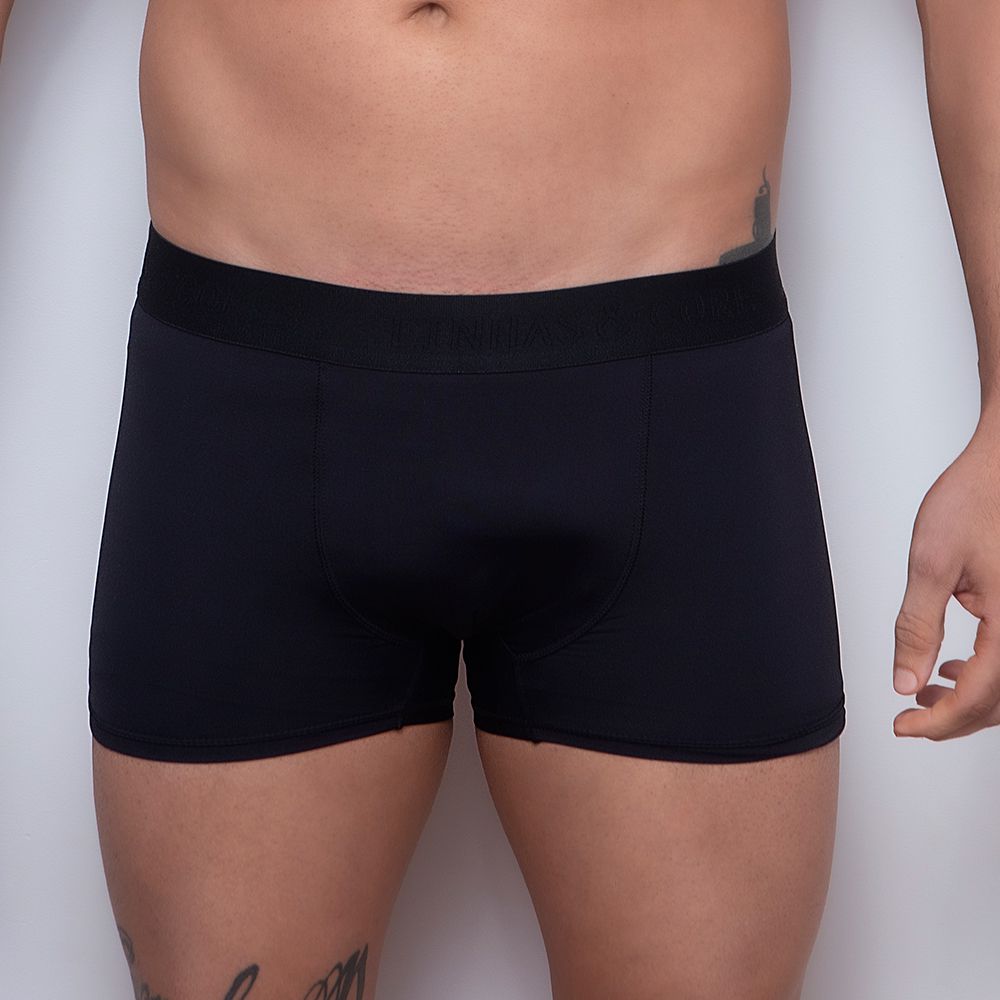 Cueca Diego