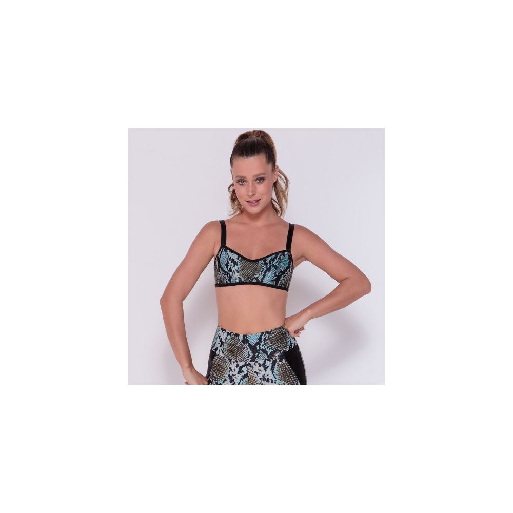 Top Fabiola