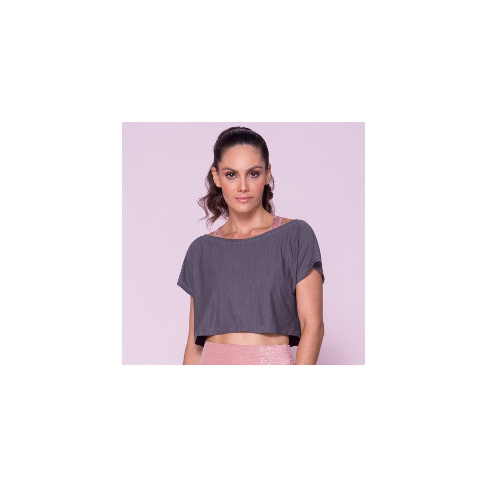 Cropped Gaby