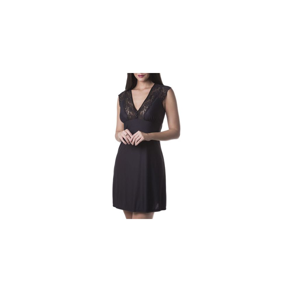 Camisola Lurdes