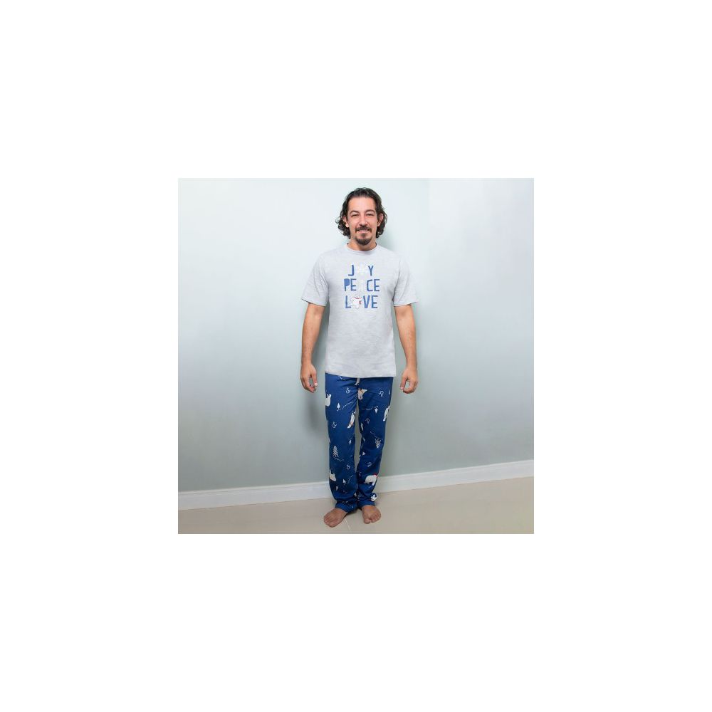 Pijama Elias
