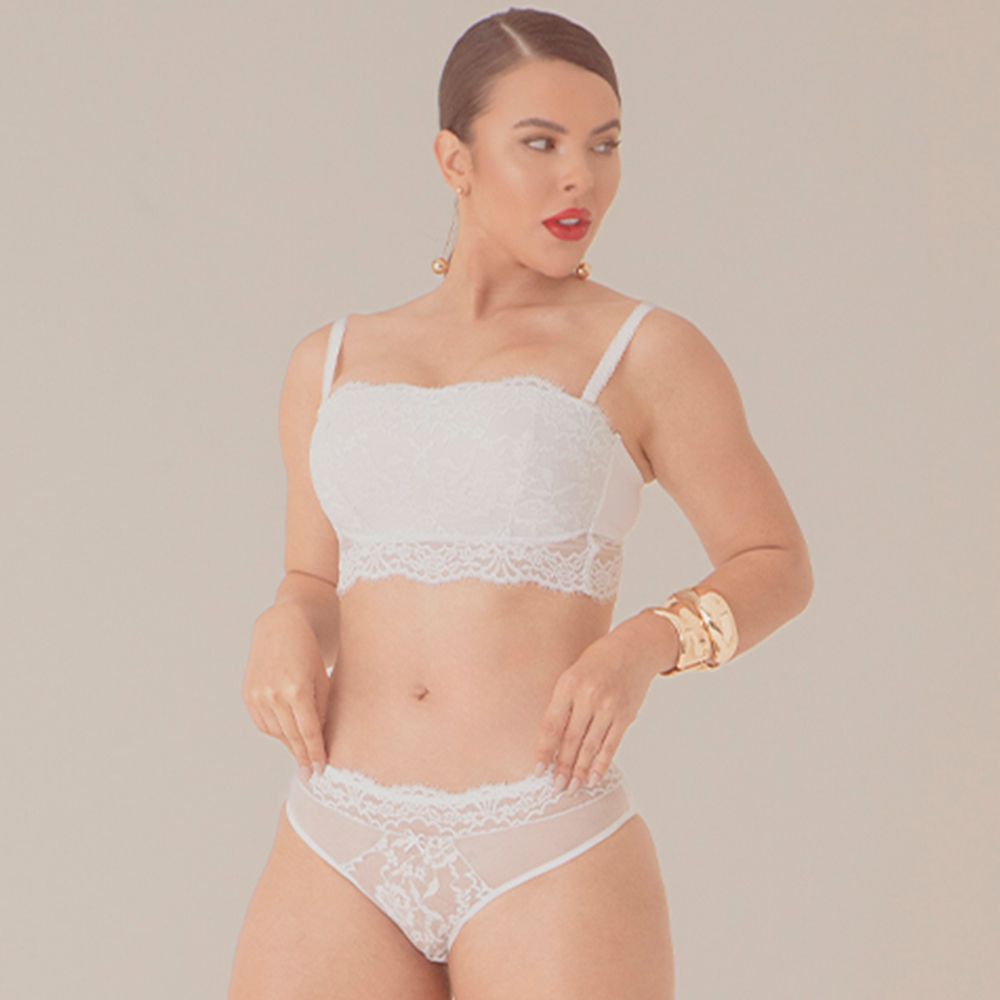 Conjunto Roberta 