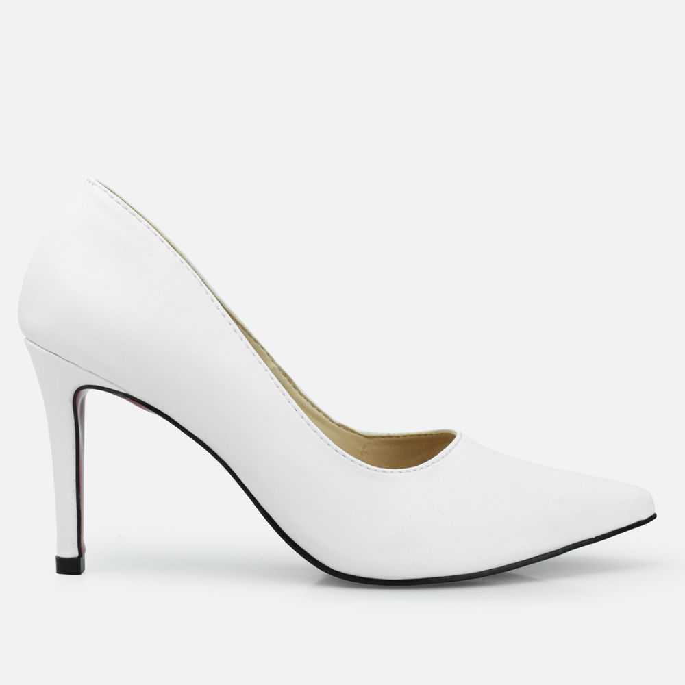 Loja clearance de scarpin
