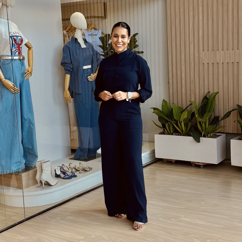 Sandália Melani Prata