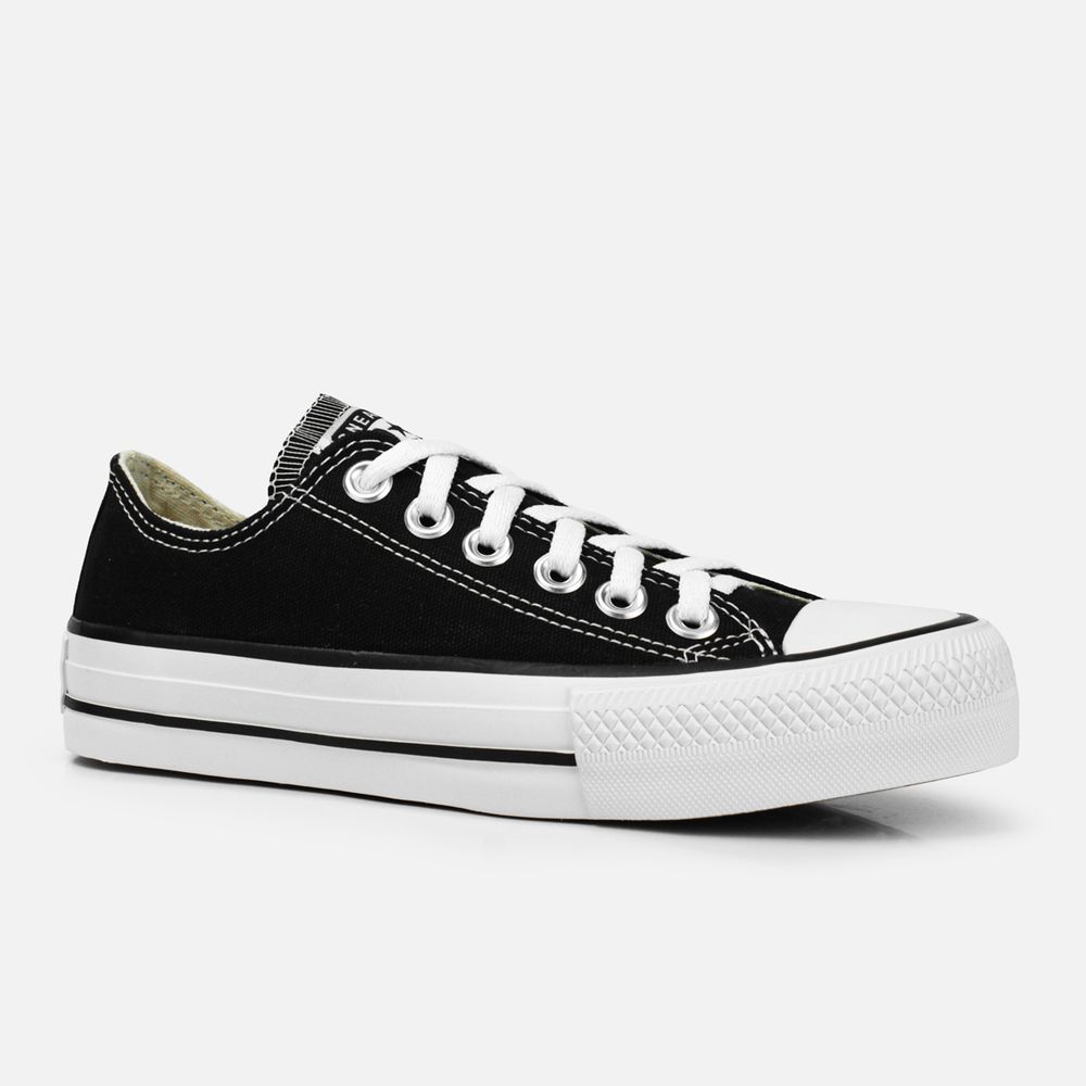 Old 2025 star zapatillas