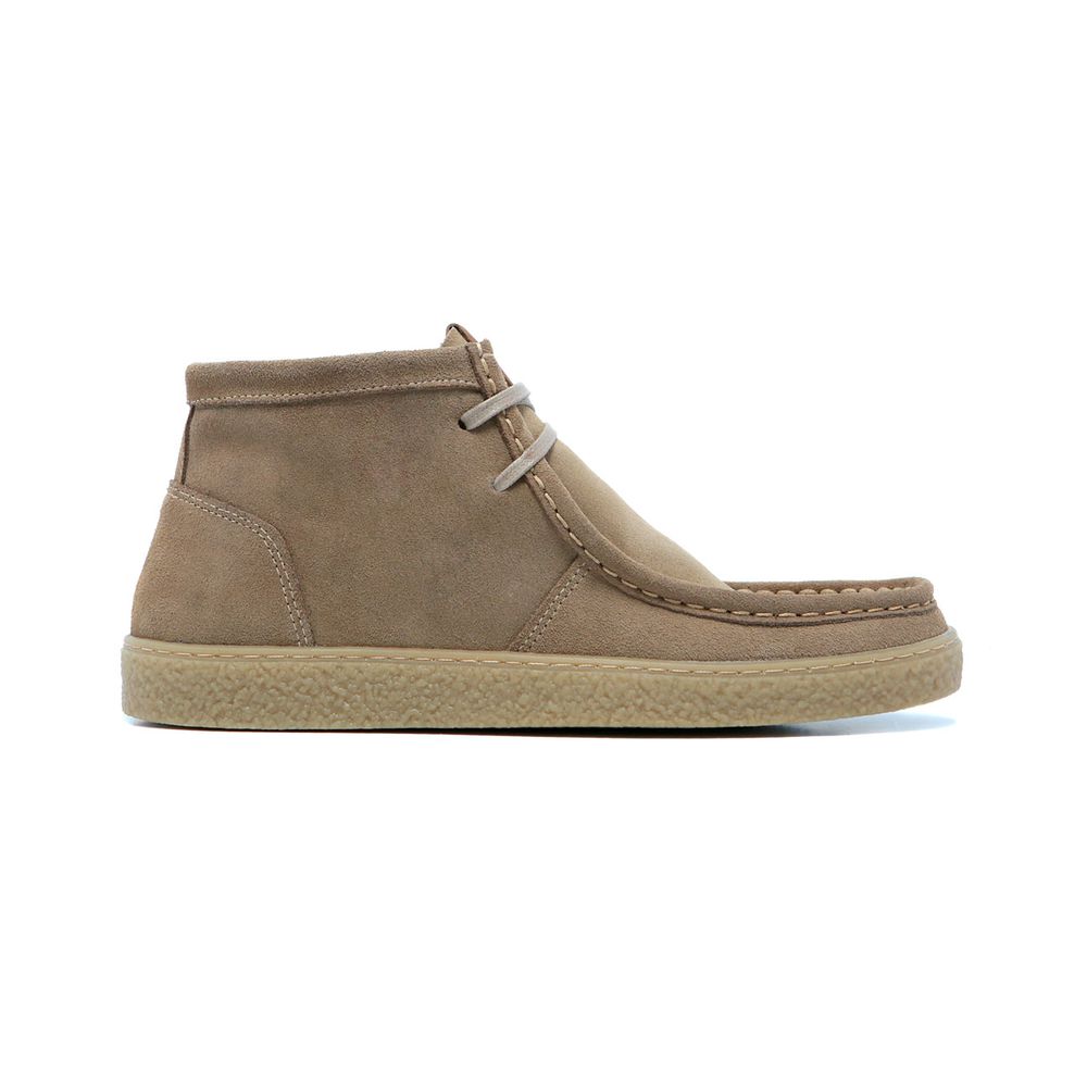Cacareco Masculino Walter Quebec Milk Shake - 3420... - Quebec