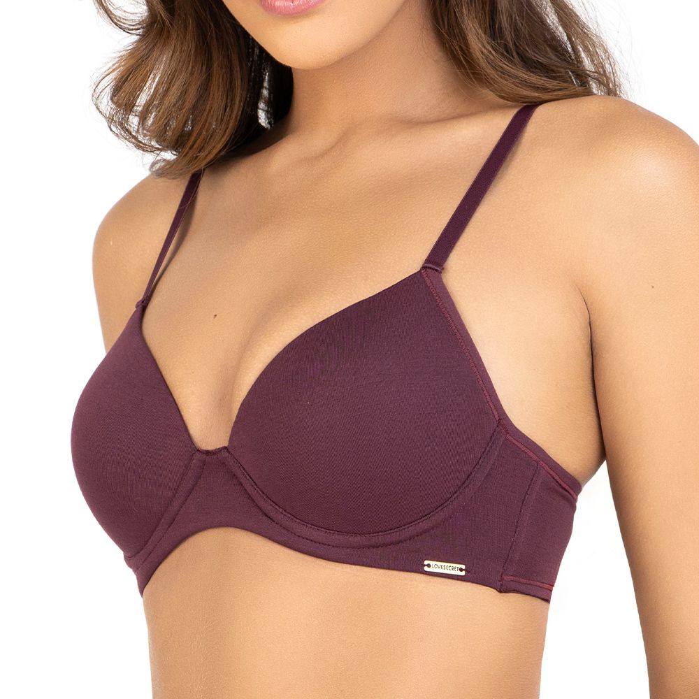 SUTIA C/ BOJO BÁSIC BAROLO (DY)