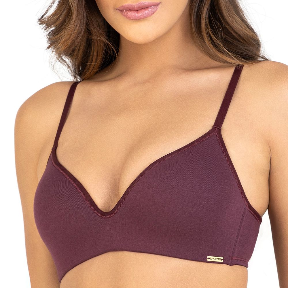 SUTIA C/ BOJO CAMISETA BAROLO (DY)