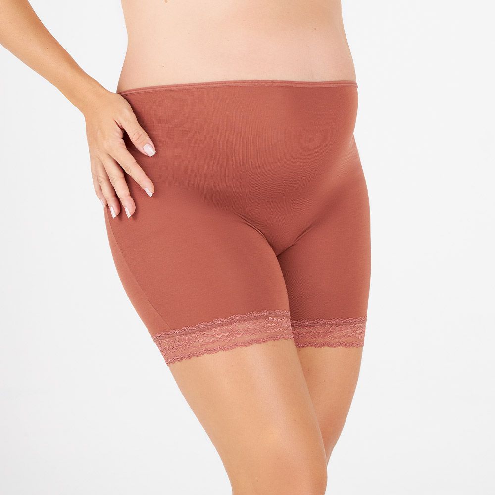 BERMUDA GESTAR ENVOLVE BRONZE