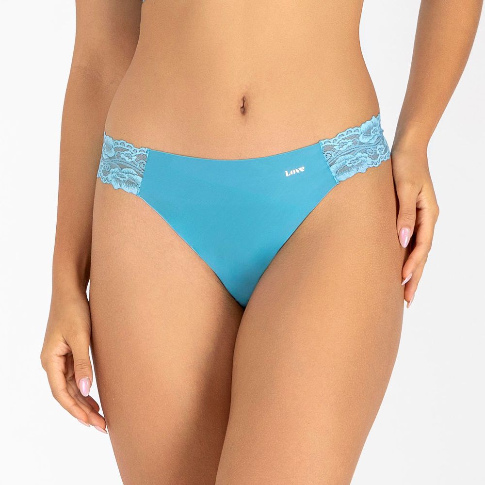 CALCINHA LASER FIO DENTAL LAGUNA