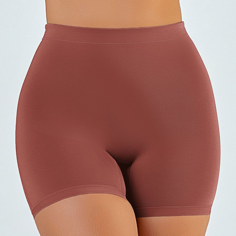 BERMUDA CLEAN BRONZE