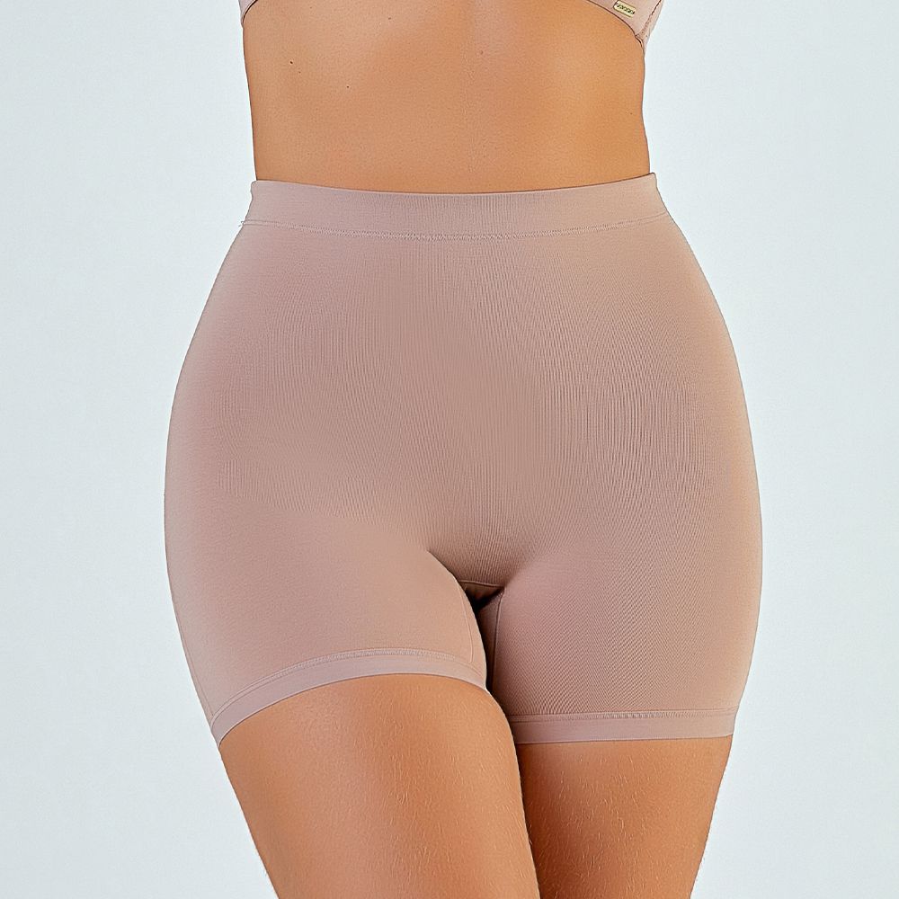 BERMUDA CLEAN CHOCOLATE